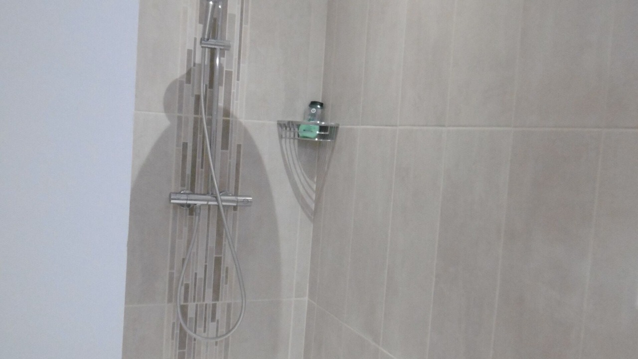 Photo of Bathroom in Le Chateau-d'Oleron