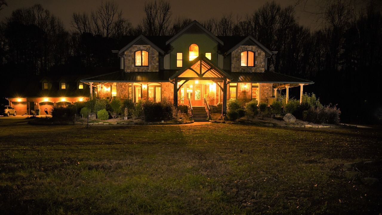 Photo of Outdoor in Johns Creek