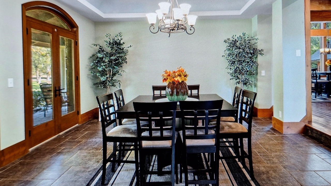 Photo of Others in Johns Creek