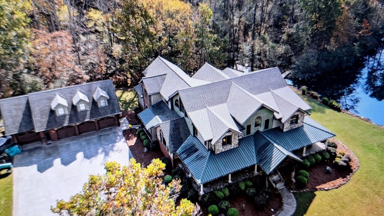 Photo of Outdoor in Johns Creek