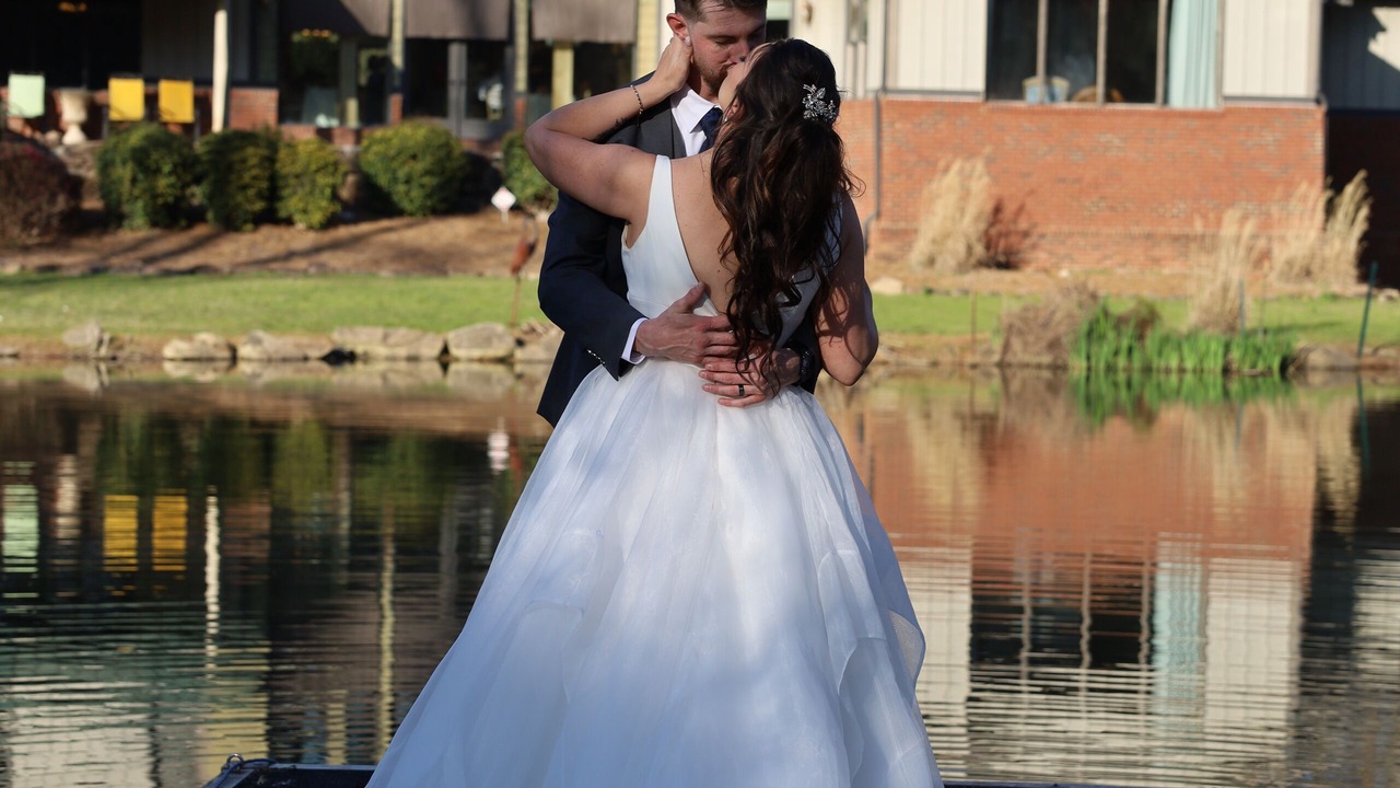 Photo of Others in Johns Creek