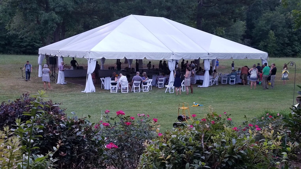 Photo of Outdoor in Johns Creek