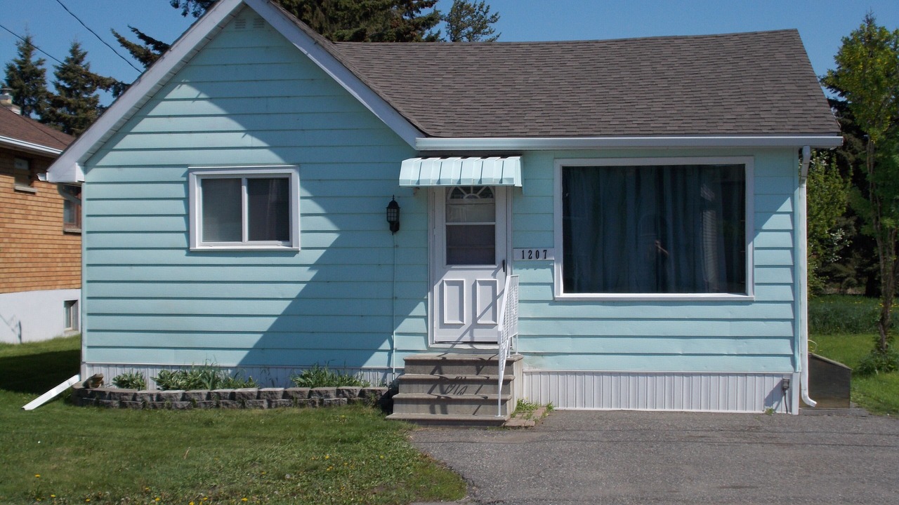 Photo of Outdoor in Thunder Bay