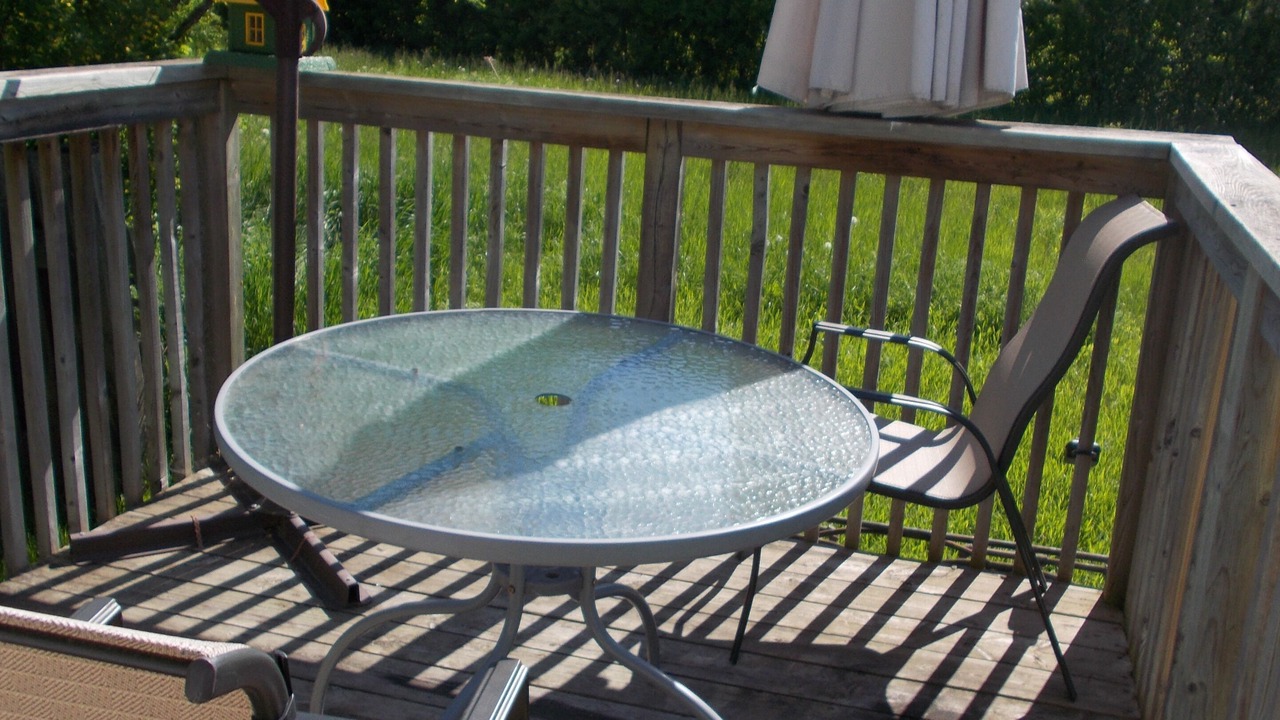 Photo of Outdoor in Thunder Bay
