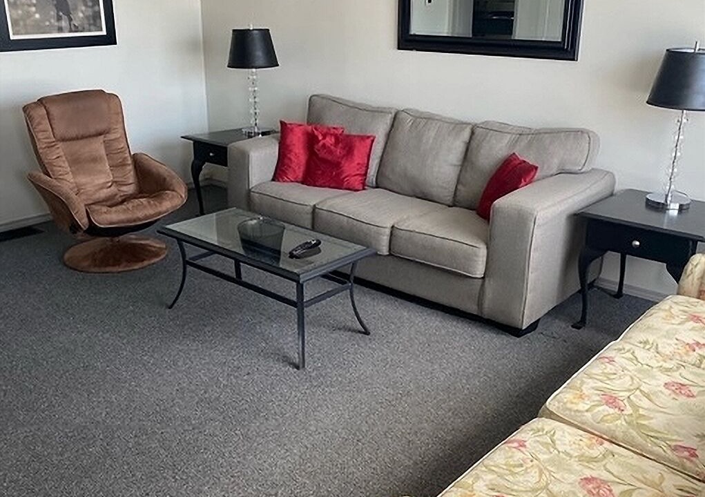 Photo of Livingroom in Thunder Bay