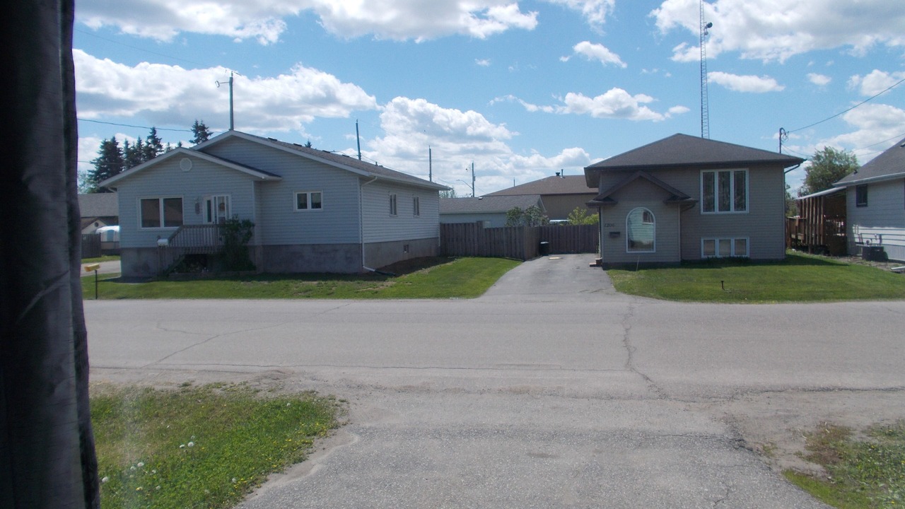 Photo of Outdoor in Thunder Bay