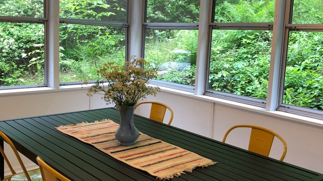 Photo of Outdoor in Stockbridge