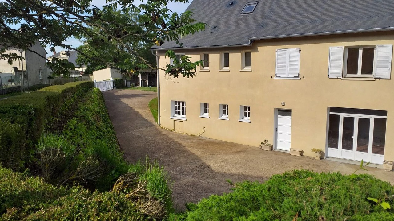 Photo of Outdoor in Breze