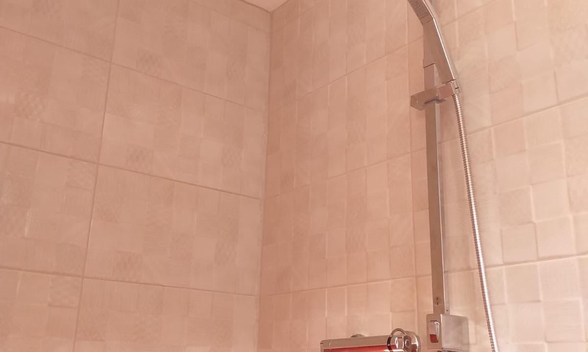 Photo of Bathroom in Breze