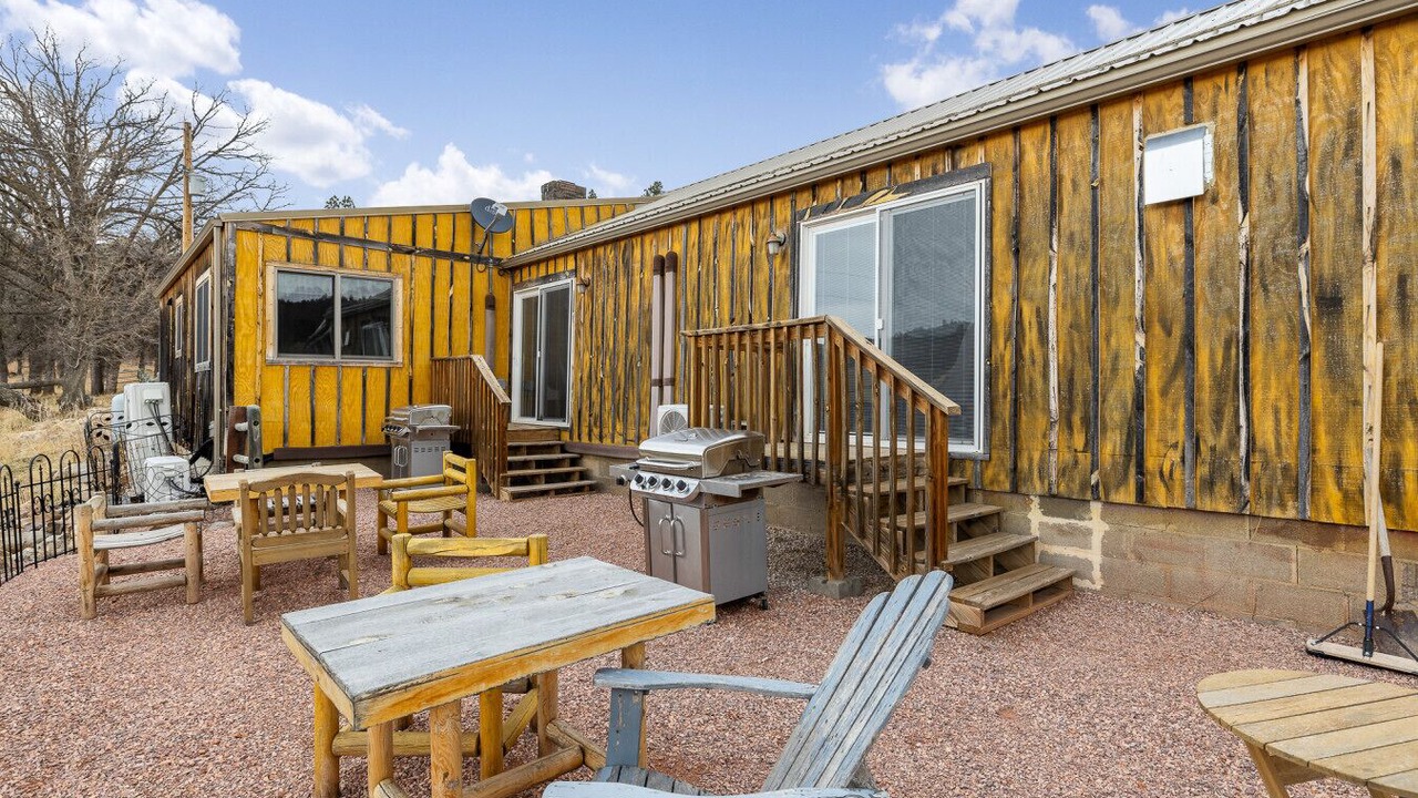 Photo of Outdoor in Hermosa