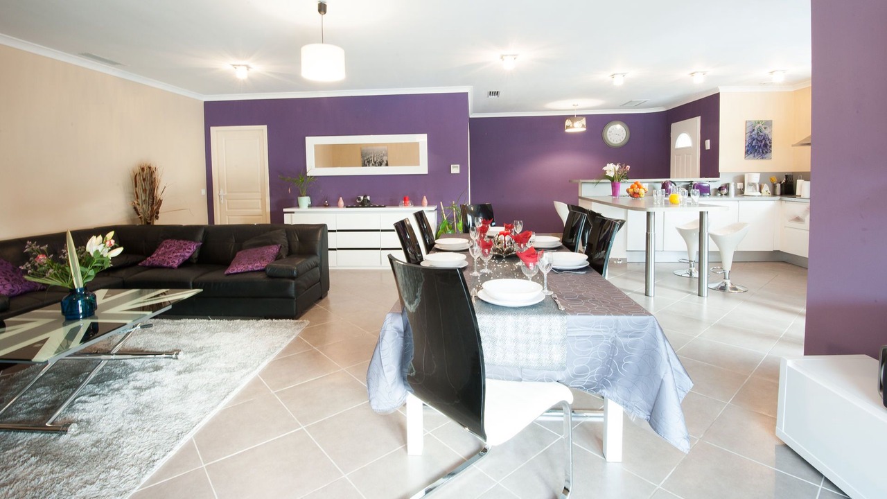 Photo of Others in Saint-Paul-Trois-Chateaux