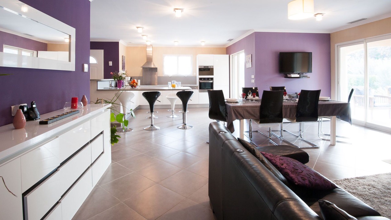 Photo of Others in Saint-Paul-Trois-Chateaux