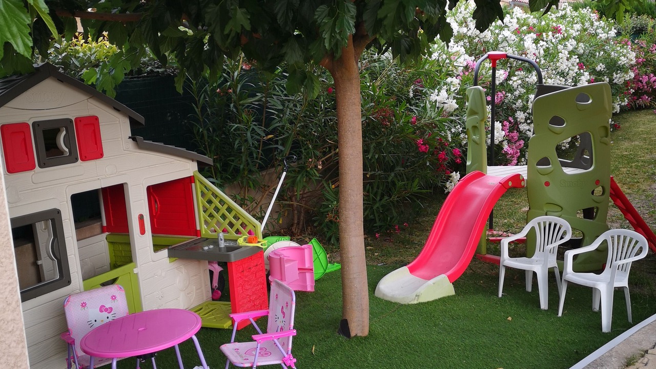 Photo of Outdoor in Saint-Paul-Trois-Chateaux