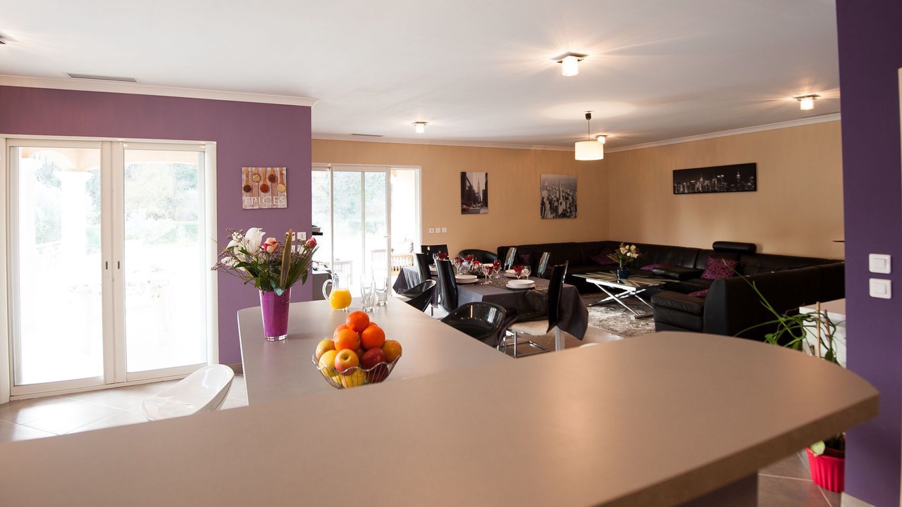 Photo of Others in Saint-Paul-Trois-Chateaux