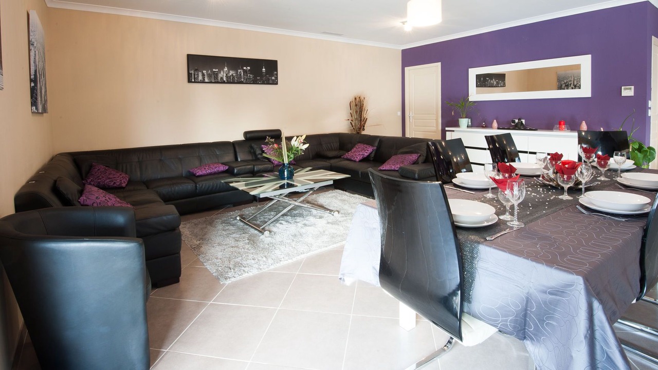 Photo of Others in Saint-Paul-Trois-Chateaux