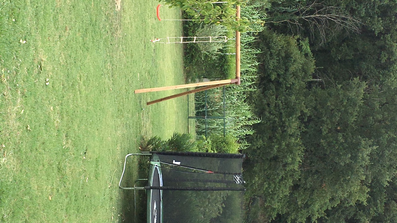 Photo of Others in Saint-Paul-Trois-Chateaux