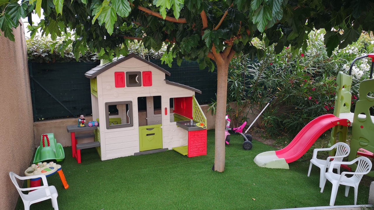 Photo of Outdoor in Saint-Paul-Trois-Chateaux