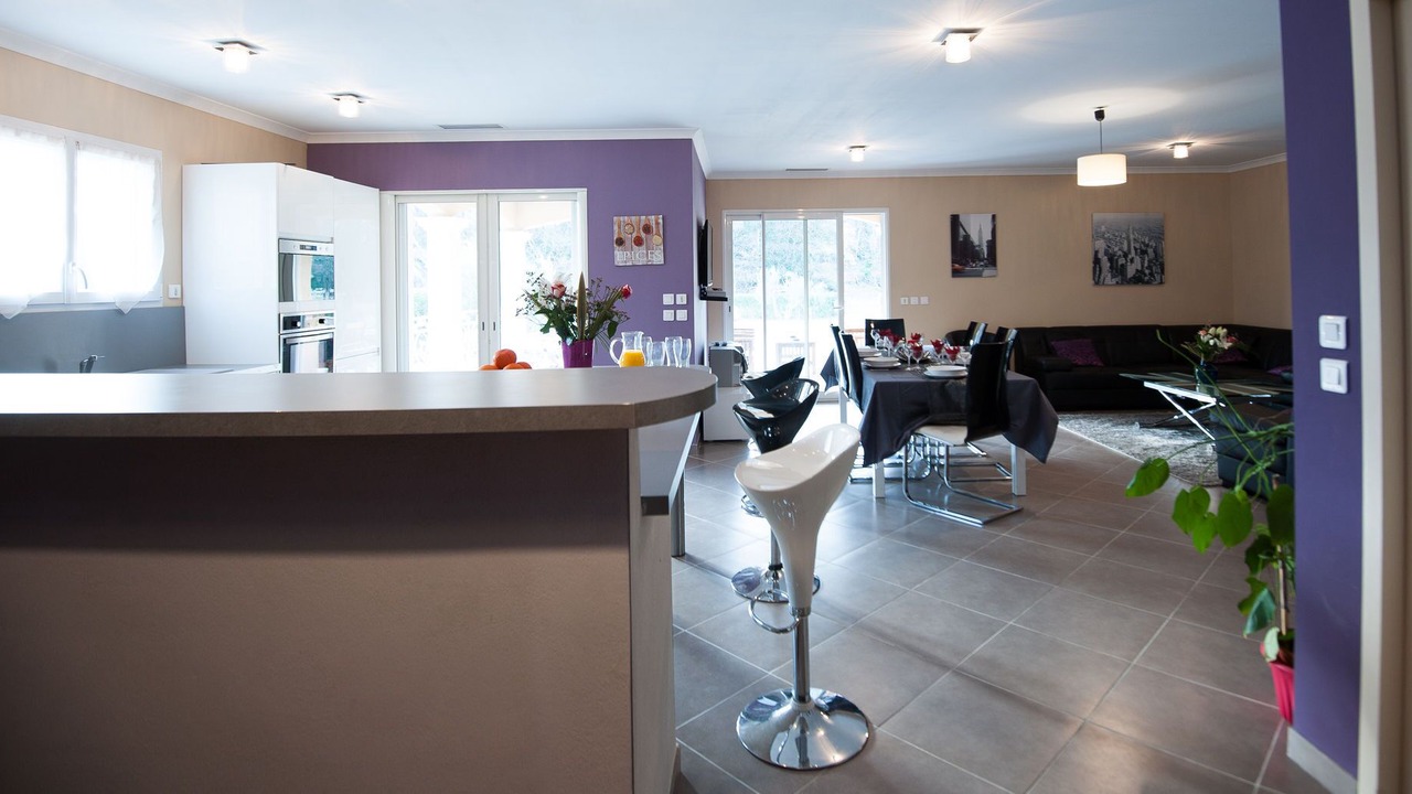 Photo of Others in Saint-Paul-Trois-Chateaux