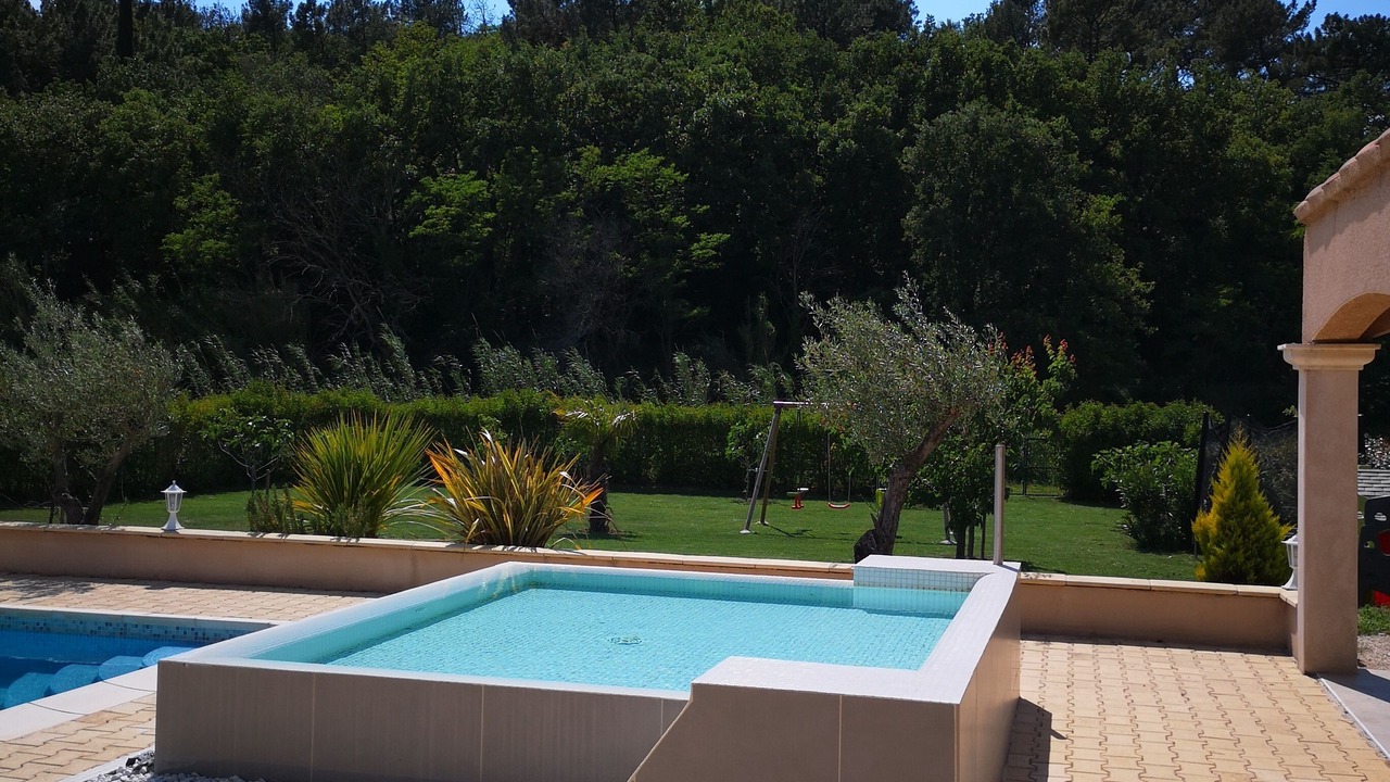 Photo of Outdoor in Saint-Paul-Trois-Chateaux