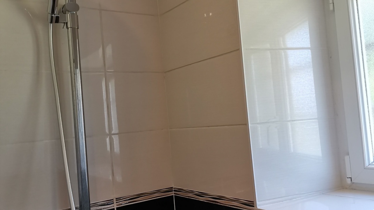 Photo of Bathroom in Foussais-Payre