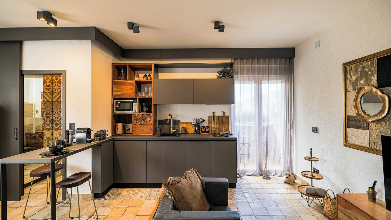 Photo of Bedroom in Zadar