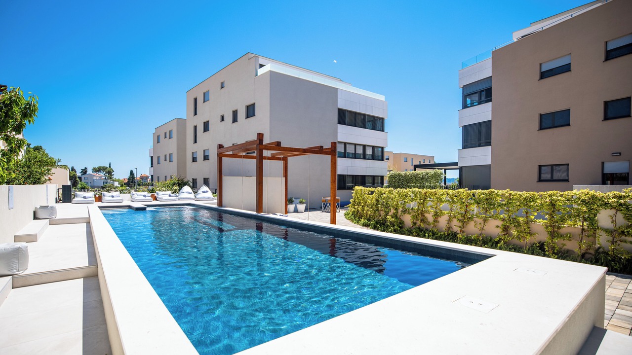 Photo of Outdoor in Zadar
