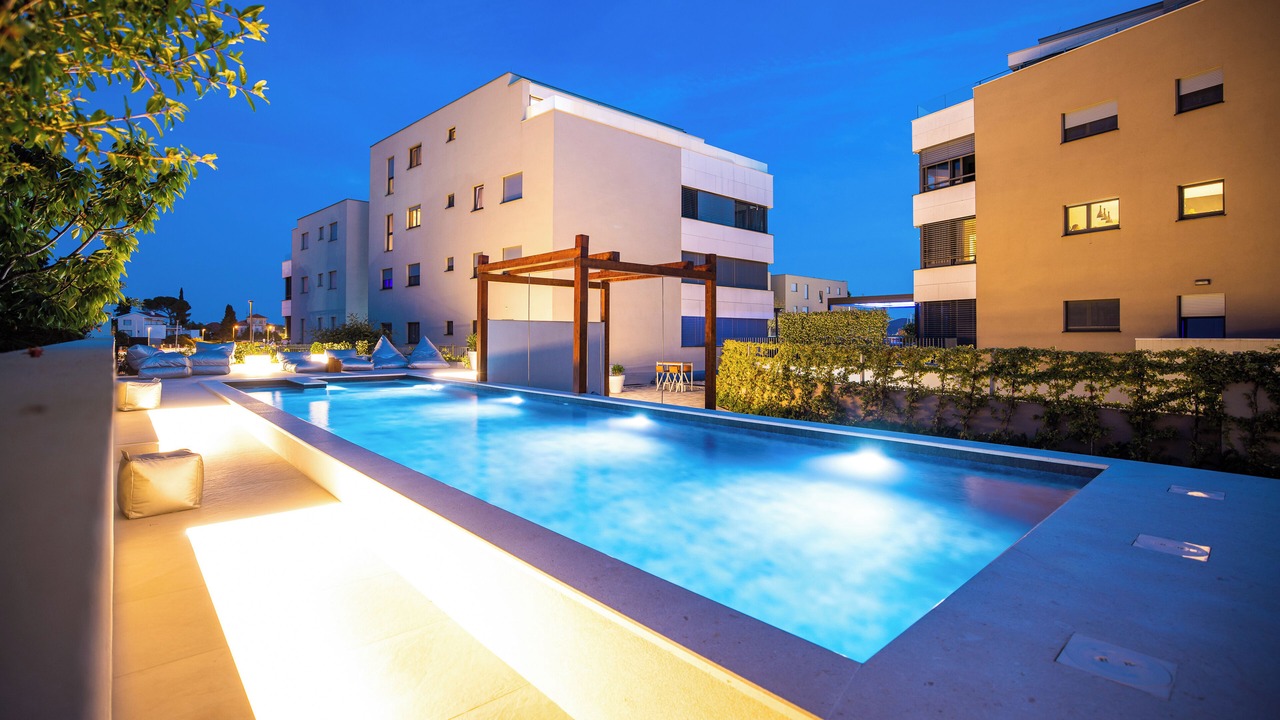 Photo of Outdoor in Zadar