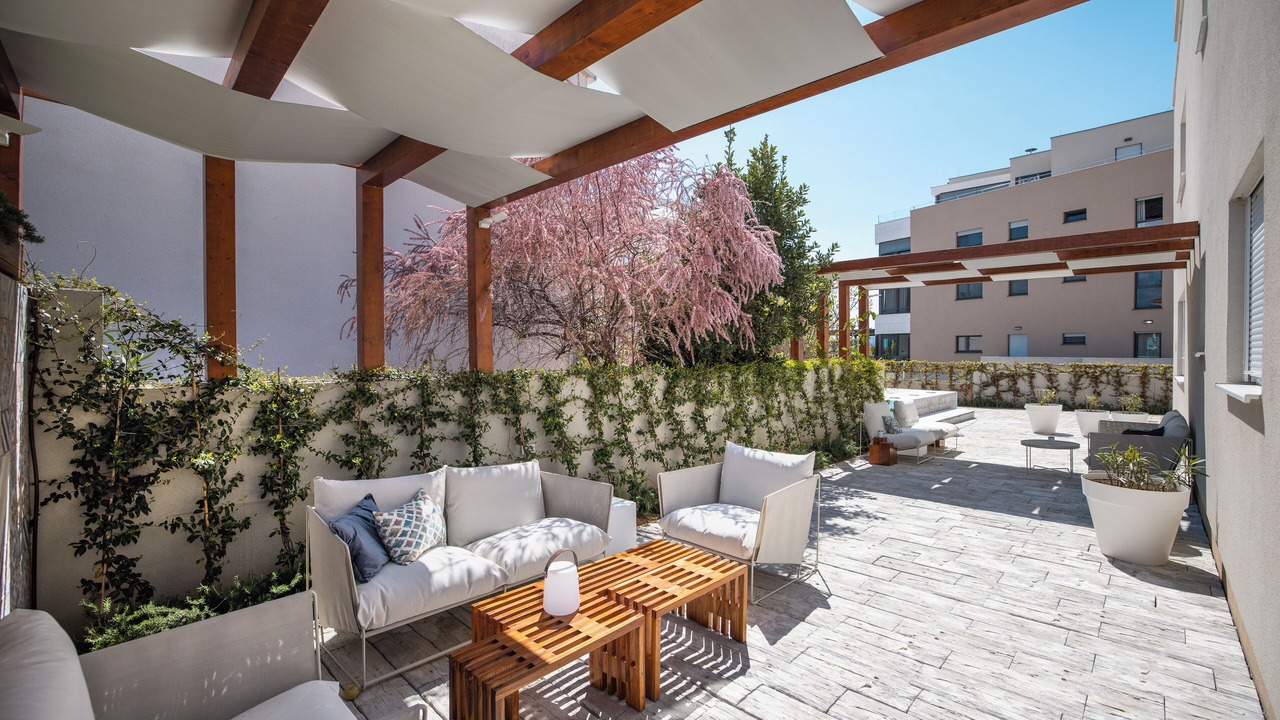 Photo of Outdoor in Zadar