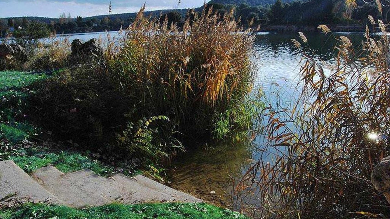 Photo of Outdoor in Ossa de Montiel
