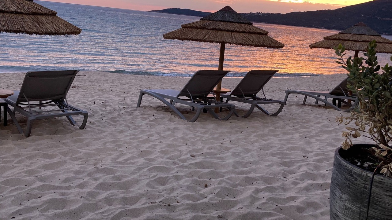 Photo of Others in Poggiolo