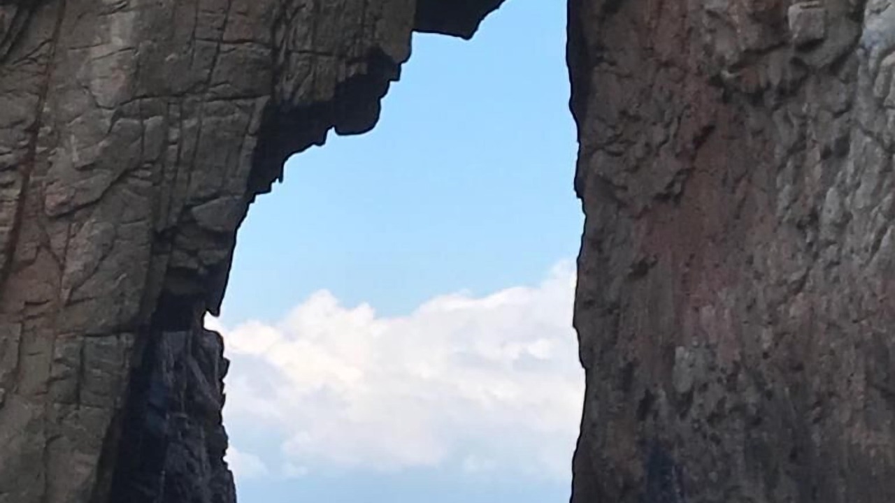 Photo of Others in Poggiolo