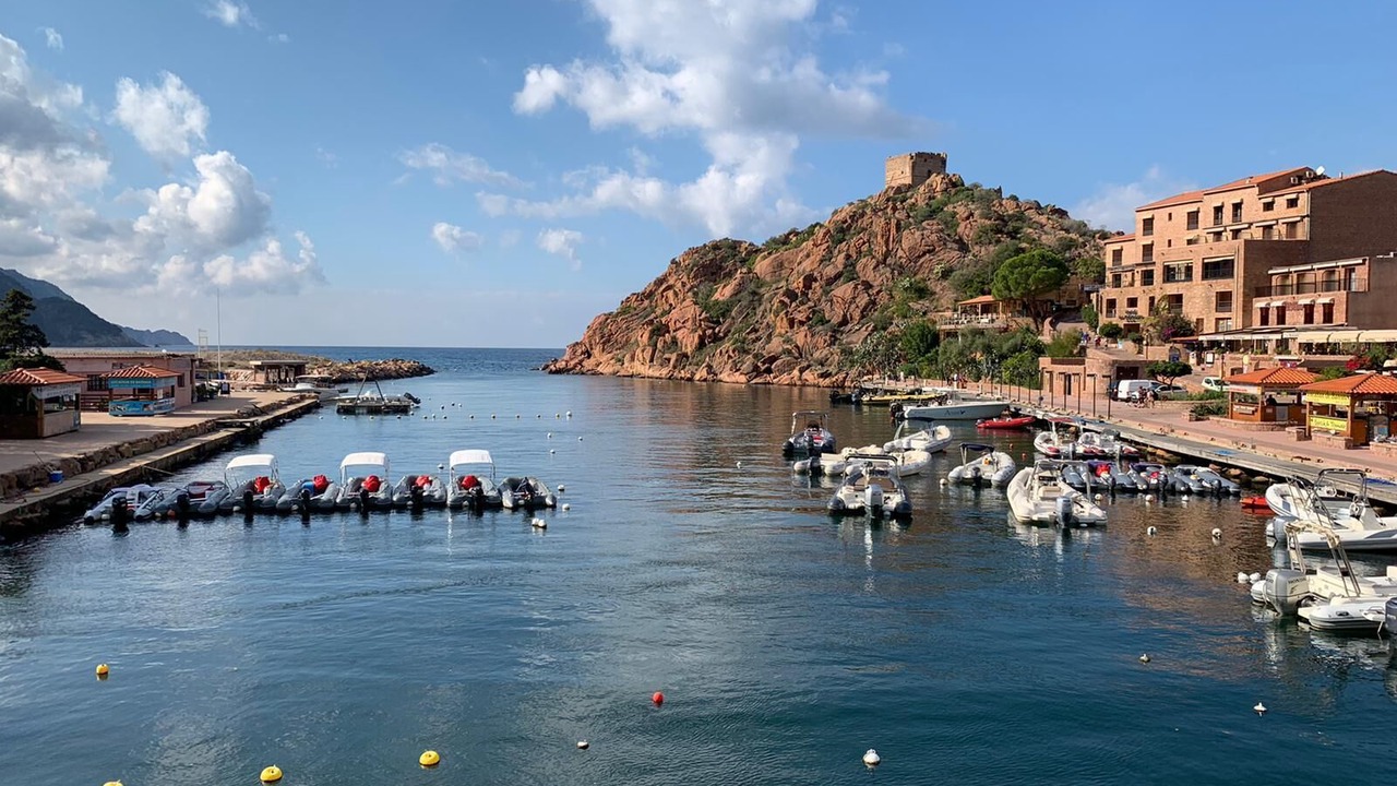 Photo of Others in Poggiolo