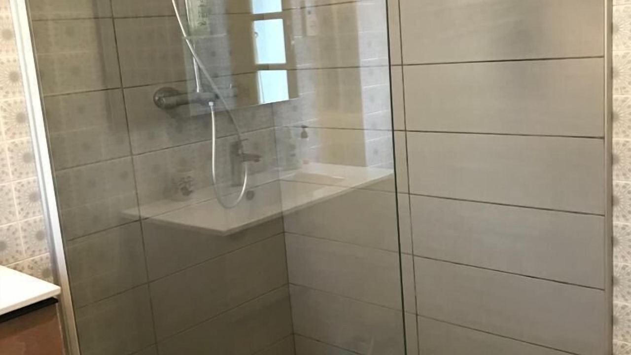 Photo of Bathroom in Poggiolo