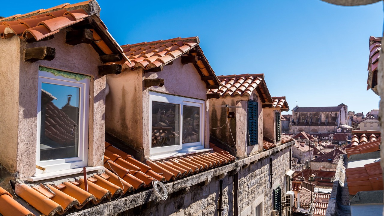 Photo of Others in Dubrovnik Old Town