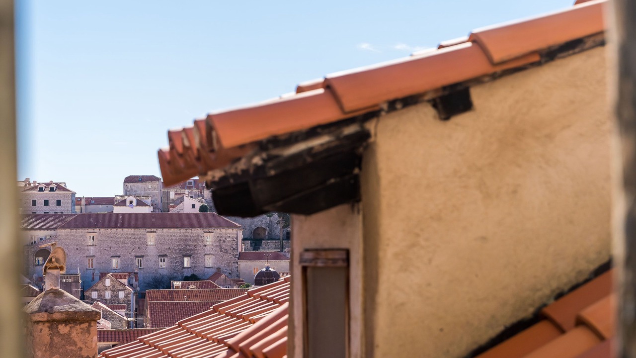 Photo of Others in Dubrovnik Old Town
