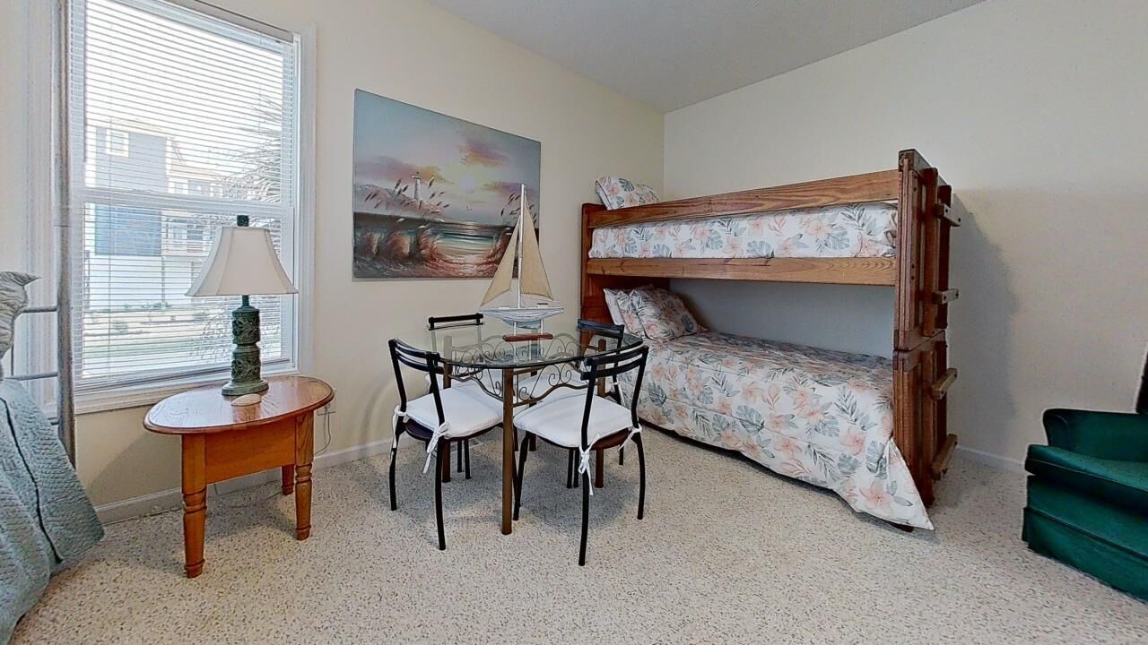 Photo of Bedroom in Surf City