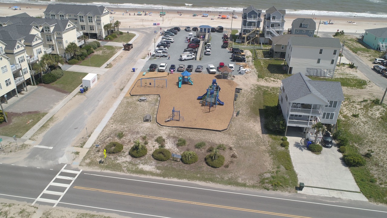 Photo of Outdoor in Surf City