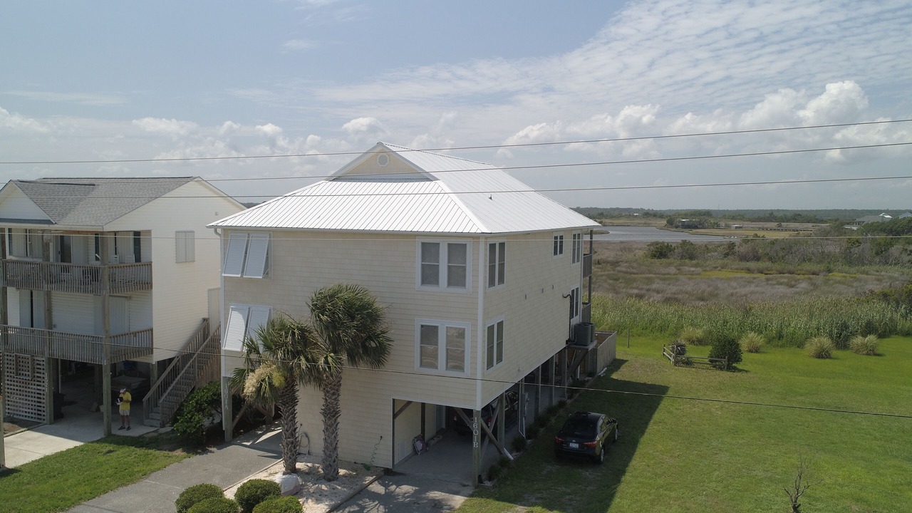 Photo of Outdoor in Surf City