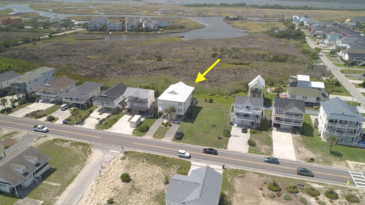 Photo of Outdoor in Surf City