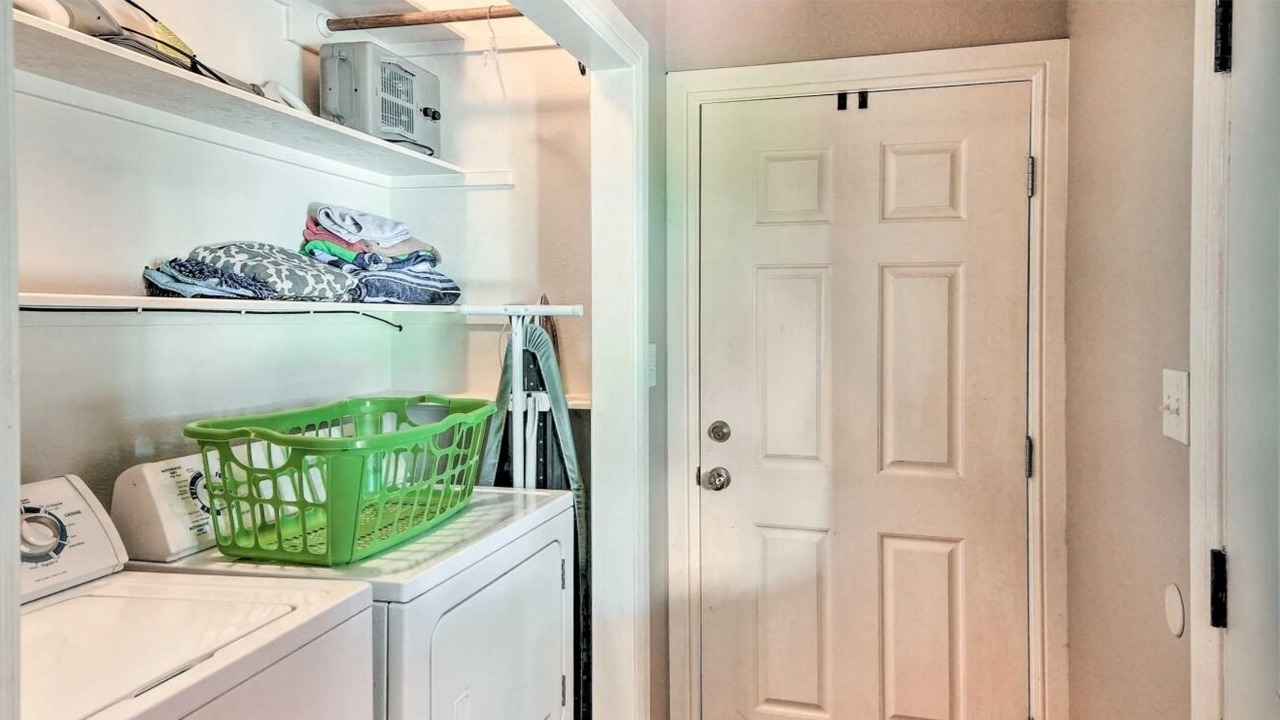 Photo of Bedroom in Port O Connor