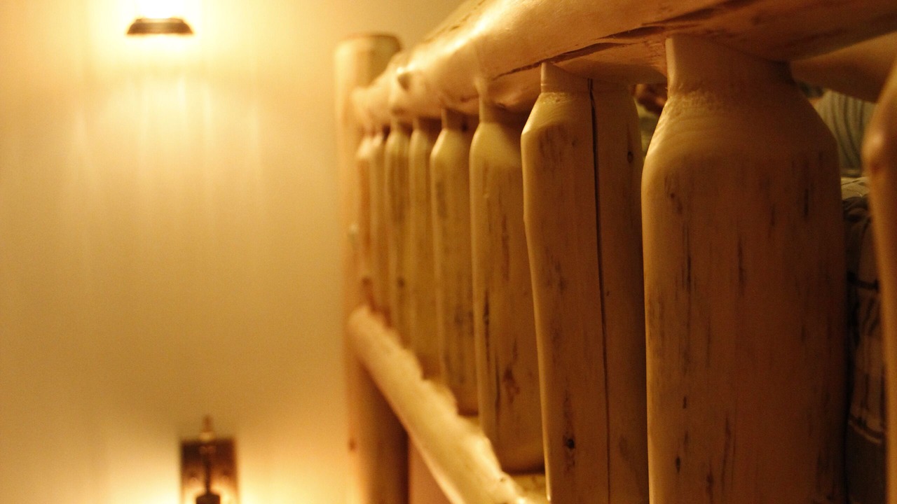 Photo of Others in Jay