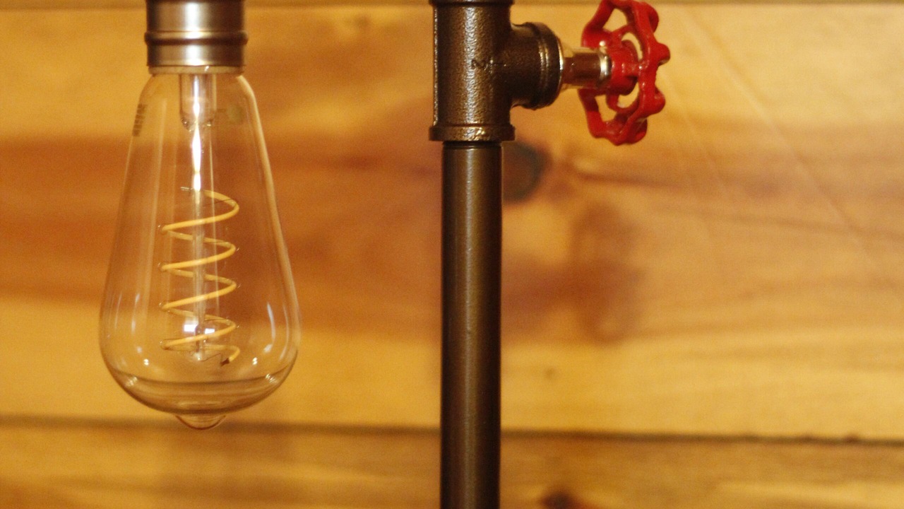 Photo of Bathroom in Jay