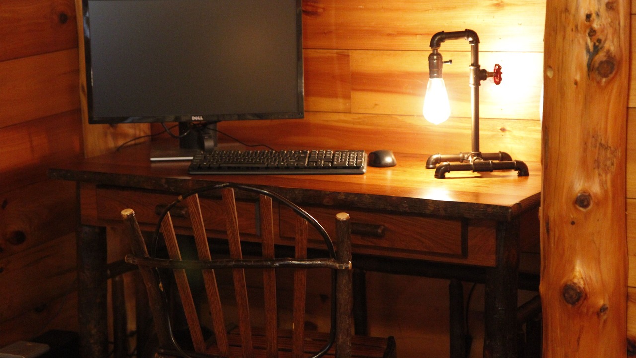 Photo of Others in Jay