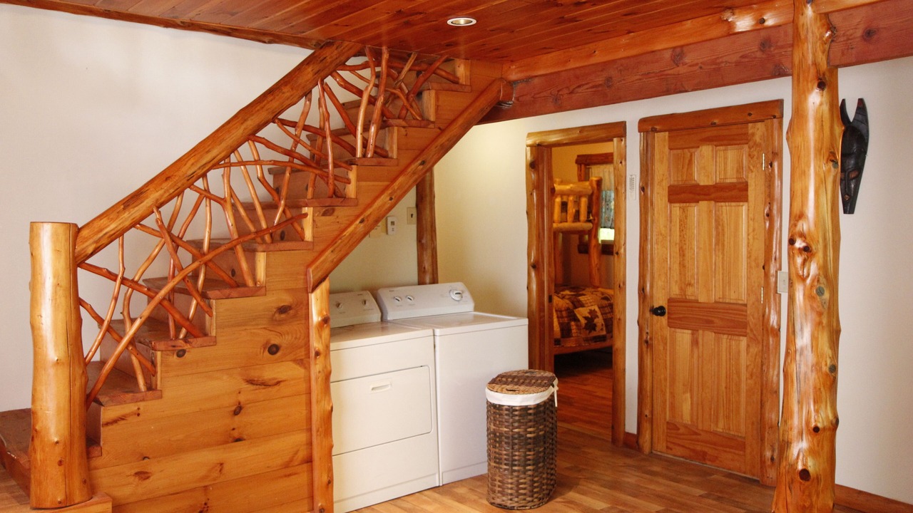 Photo of Others in Jay