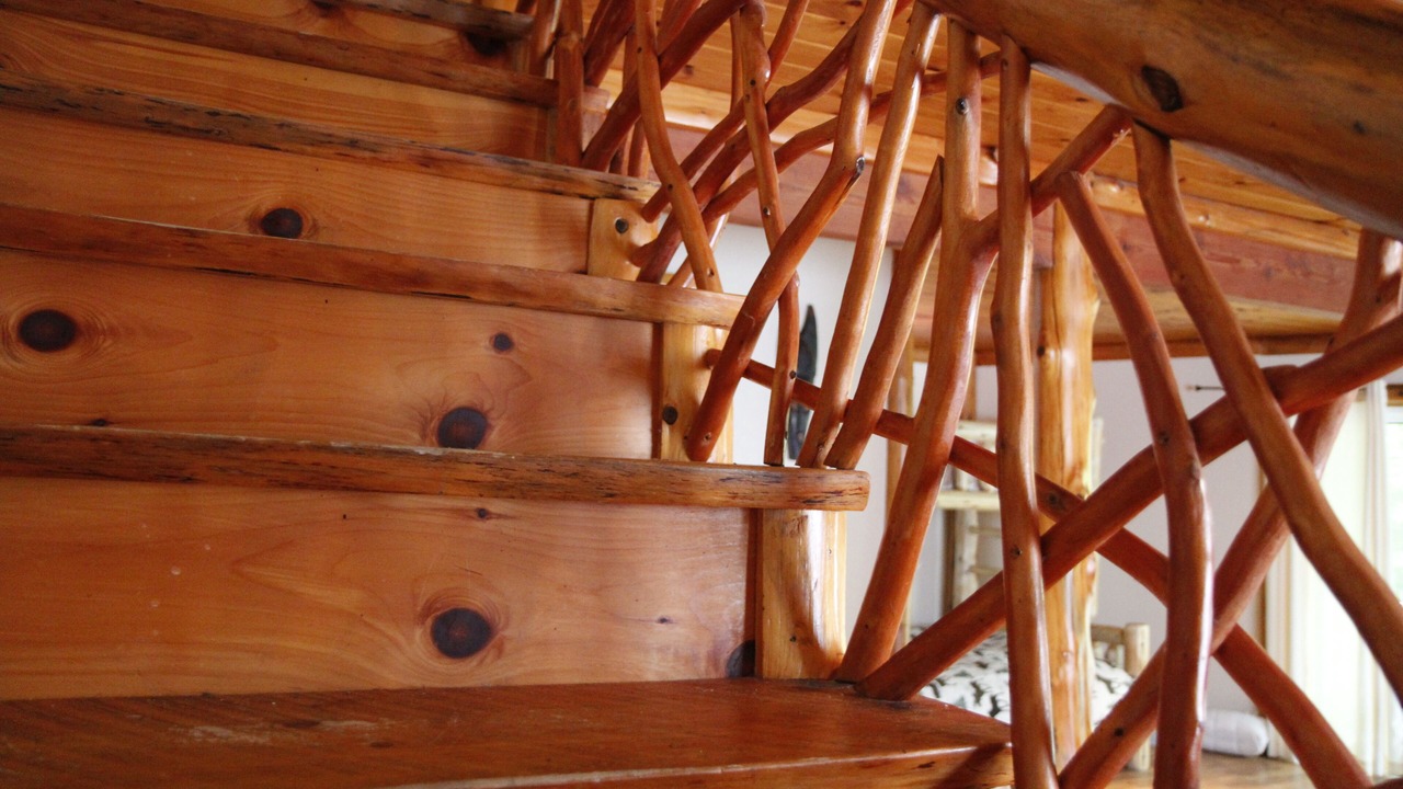 Photo of Others in Jay