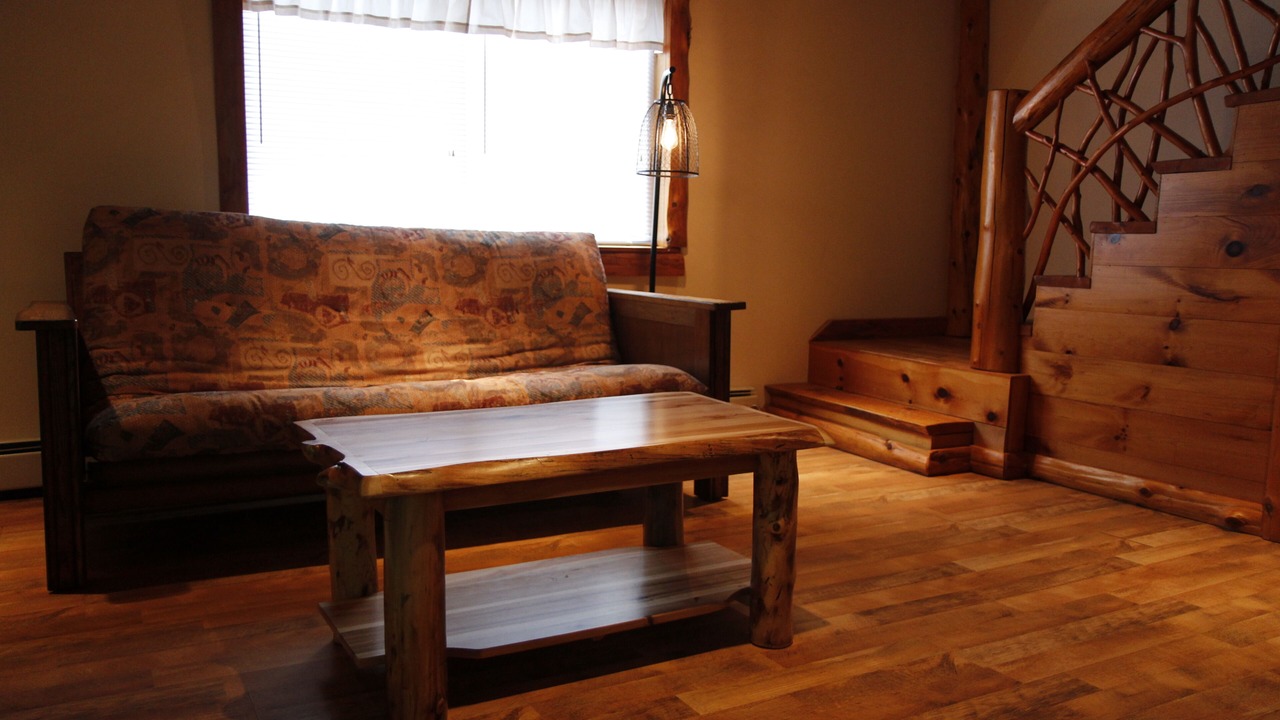 Photo of Others in Jay