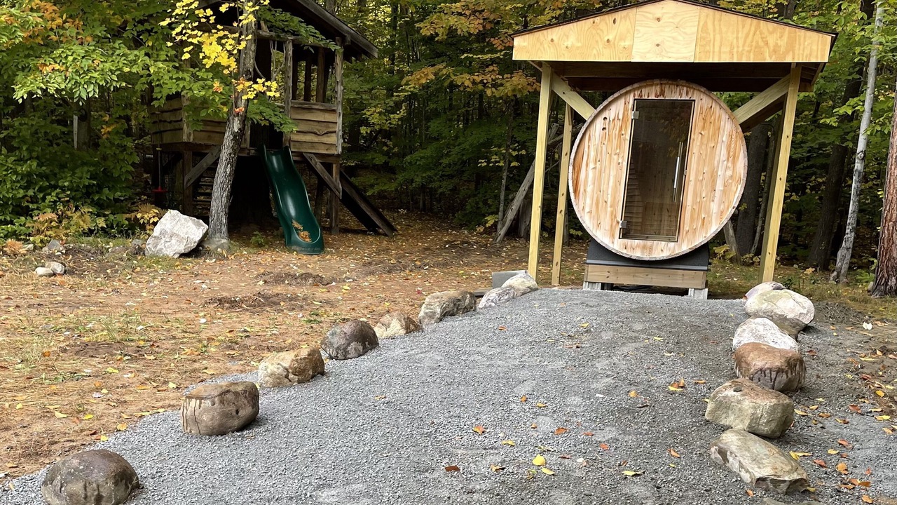 Photo of Outdoor in Jay