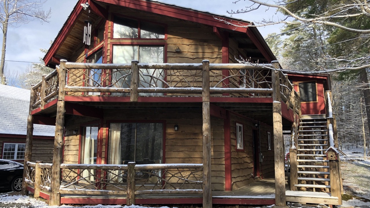 Photo of Outdoor in Jay