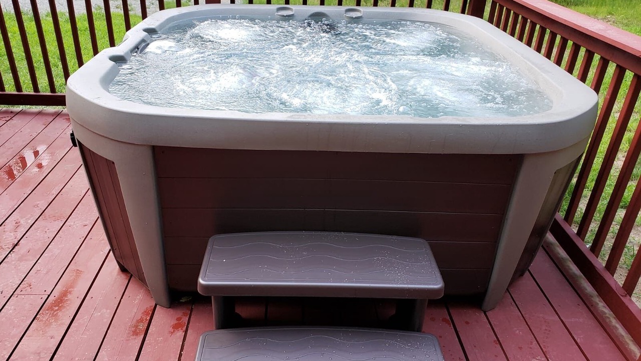 Photo of Outdoor in Jay