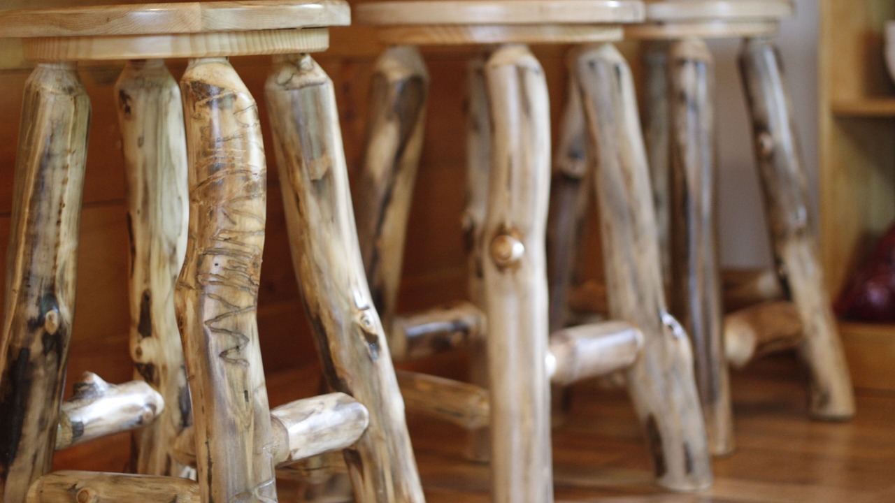 Photo of Others in Jay